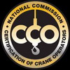 NCCCO Logo
